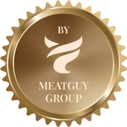 Meatguy Group Partner