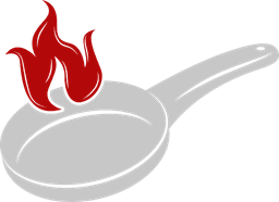 Kitchen Icon